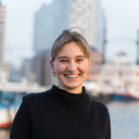 Charlotte Goldmeyer