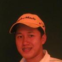 Tuan Nguyen