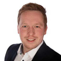 Ing. Steffen Deters