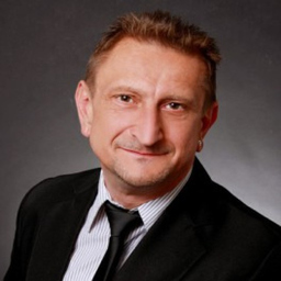Lutz Groebner