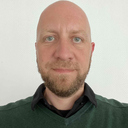 Andreas Bullik