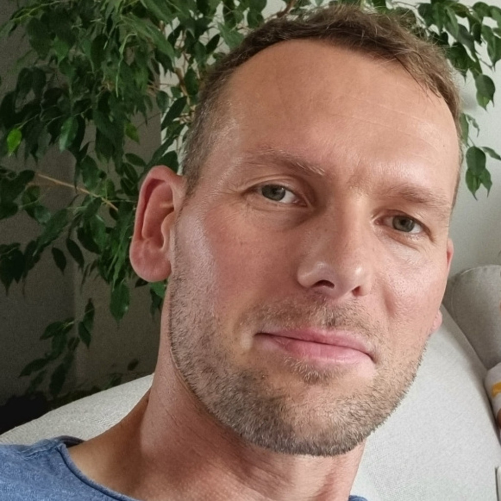 Henry Meyer Maintenance Manager Malteurop Deutschland GmbH XING