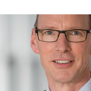 Jens Rieger
