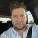 Raphael Schweitzer