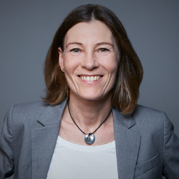 Anke Anna Rosak