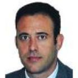 Jaume Garcia Bonilla