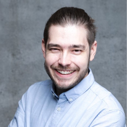 Alexander Bosbach