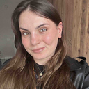 Ayşenur genç