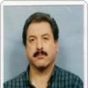 Prof. Dr. Jorge Faustino Zarco