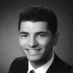Jonathan Ruben Kavrazli