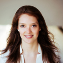 Ann-Catrin Schleifer