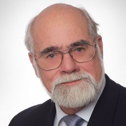 Ing. Manfred Skiebe