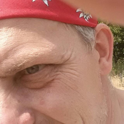 Grzegorz Żebrowski