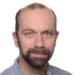 Arend Thiemann