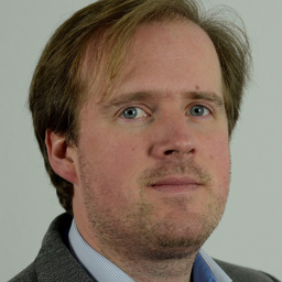 Michael Hörig