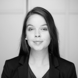 Mona Schlotter