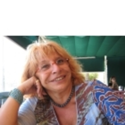 Chantal Obadia Coquard