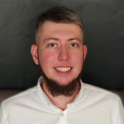Alexander Begoon