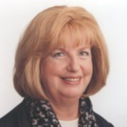 Jeanenne LaMarsh