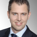 Benjamin Allersmeier