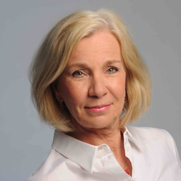 Bettina Marxer