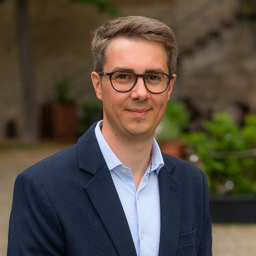 Stefan Rehrmann