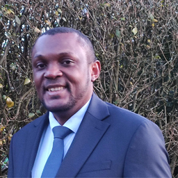 Rostand Tagne Kungne