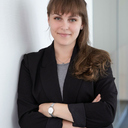 Maj-Britt Schleden