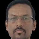 Gaurav Gedam