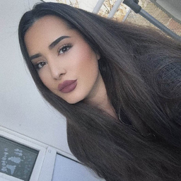 Ebru Hassanoglu