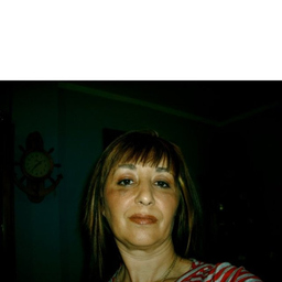 Mariajose fernandez Pizarro