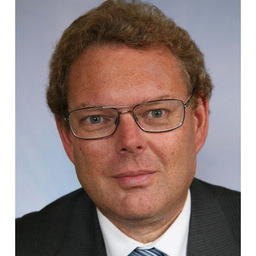 Wolfgang Maisriemler