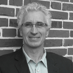 Marko Eichhorst