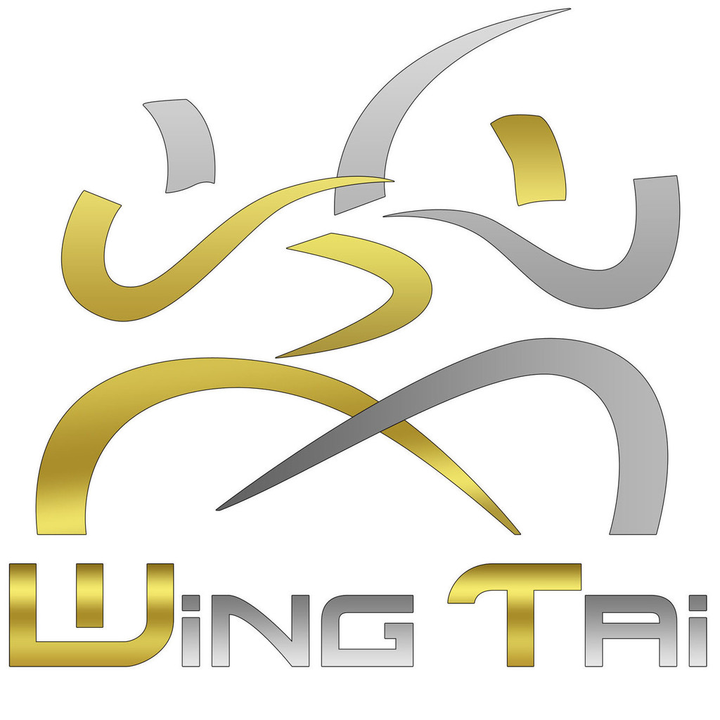 Wing Tai Trainer Wing Tai XING