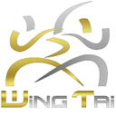 Wing Tai