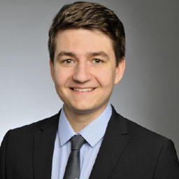 Rafael Busse