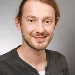 Lars-Henric Michelson