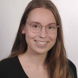 Angelina Maier