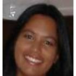vidalia del valle ramirez araque