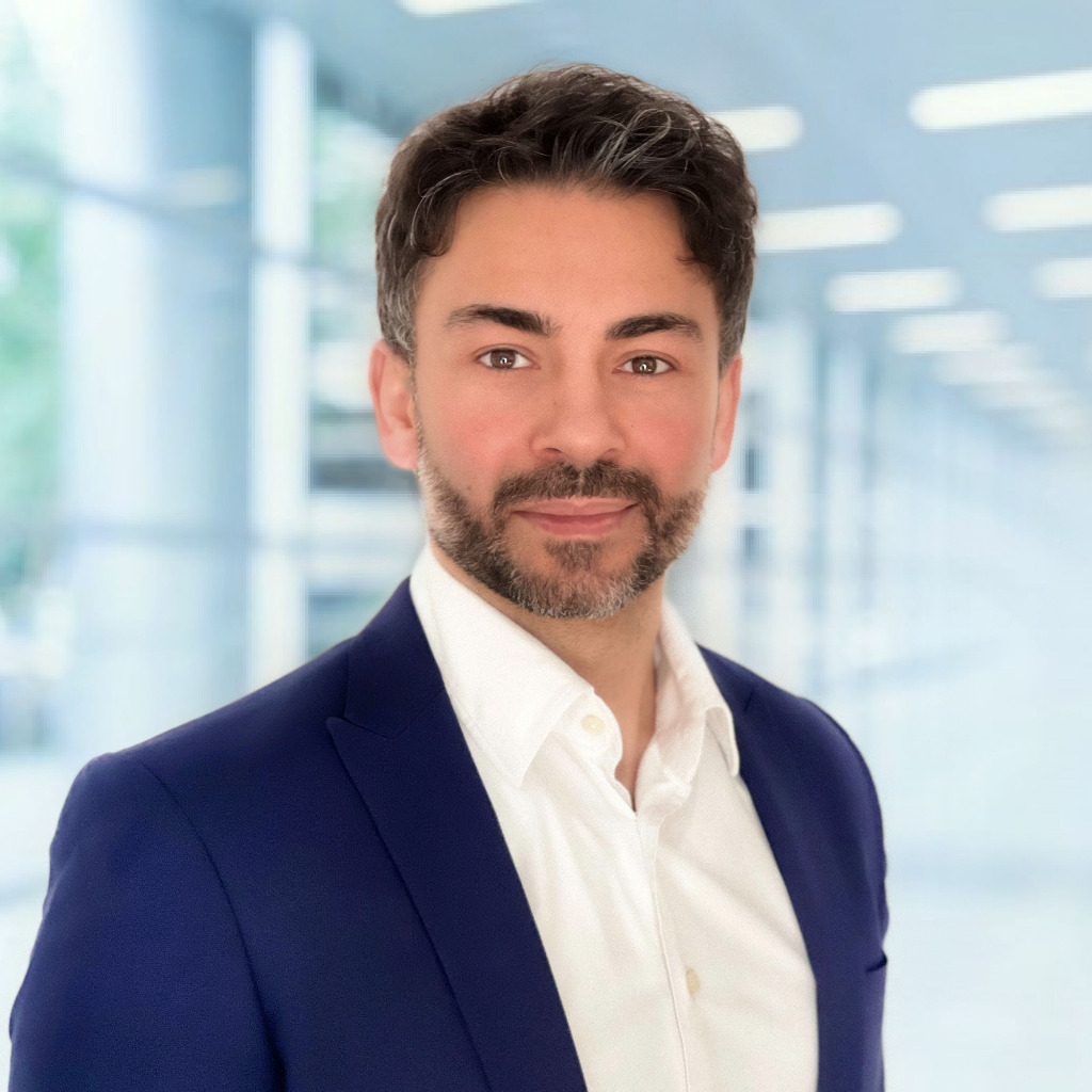fikret-demirbilek-director-consulting-expert-cgi-xing