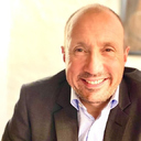Patrick Kohler