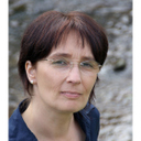 Ulrike Göbel