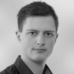 Gabriel Kolonko