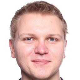 Max Bonn
