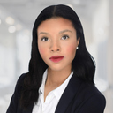Glenda Schliwa