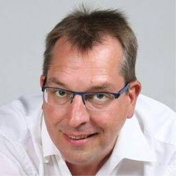 Dipl.-Ing. Dirk Dumke