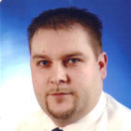 Sten Mückenheim's profile picture