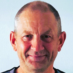 Andreas Schulz's profile picture