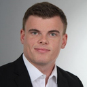 Alexander Kummer