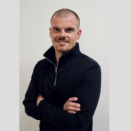 Alexander Kummer's profile picture